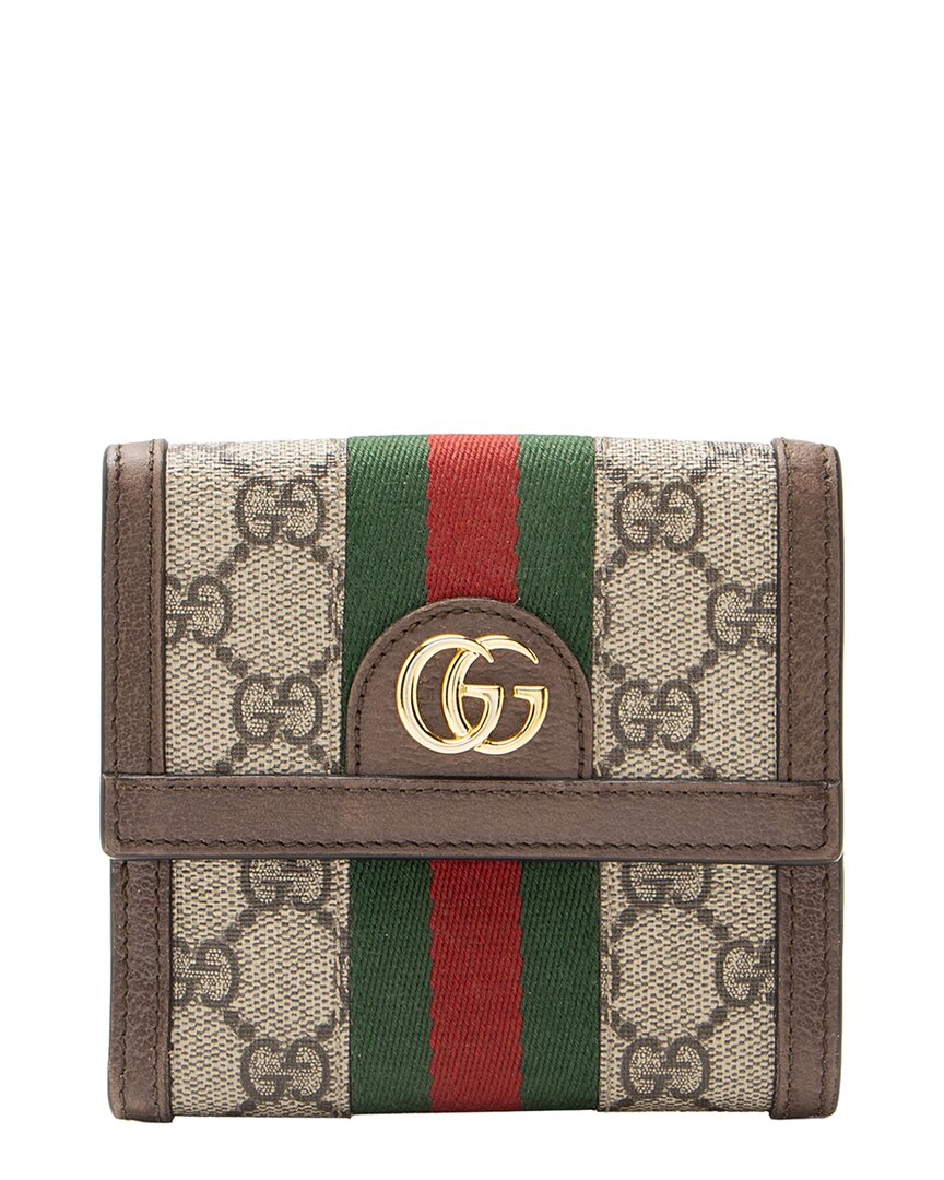 Gucci Beige