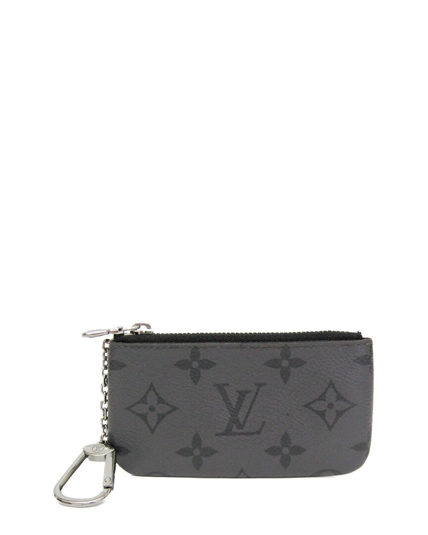 Louis Vuitton Black