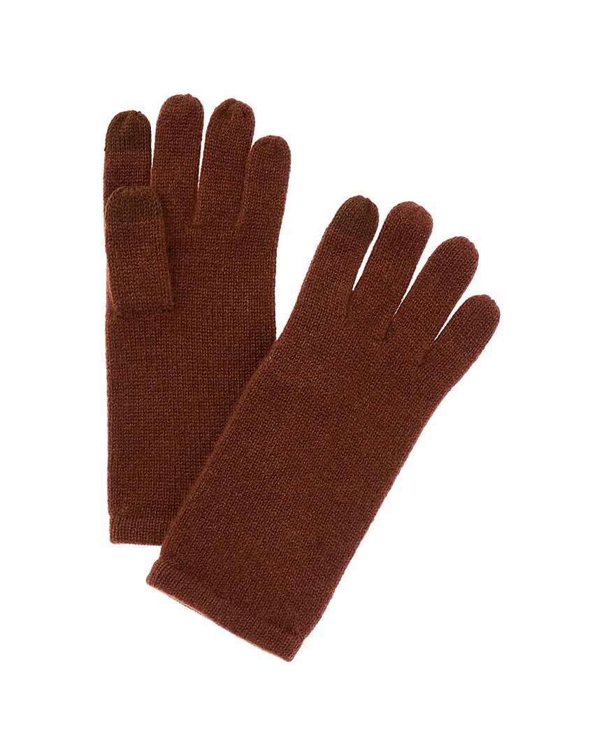 Phenix Cashmere Tech Ns 4690₽