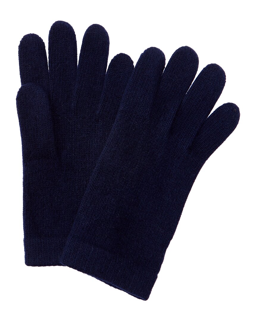 Portolano Cashmere Gloves