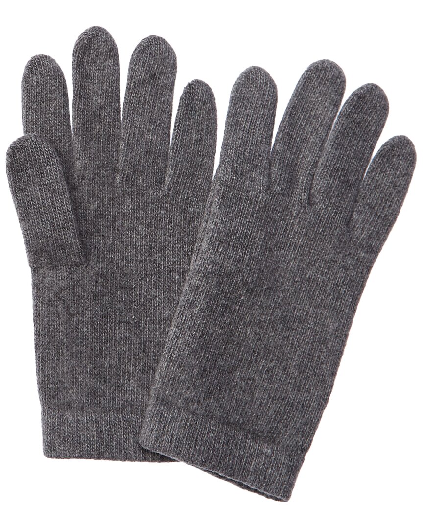 Shop Portolano Cashmere Gloves