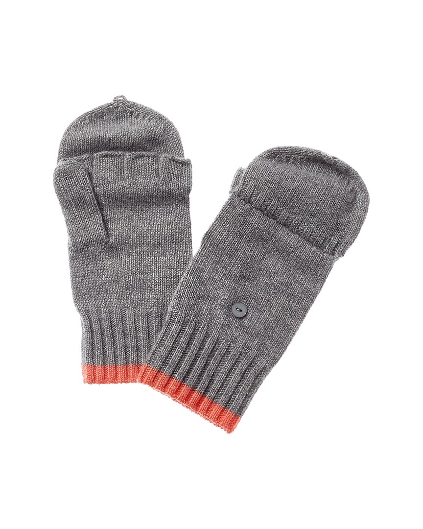 Amicale Cashmere Gloves