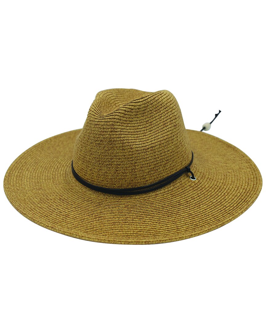 SAN DIEGO HAT COMPANY SAN DIEGO HAT COMPANY EL CAMPO SUN HAT