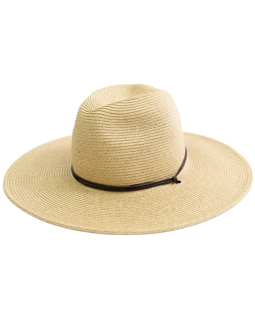 SAN DIEGO HAT COMPANY SAN DIEGO HAT COMPANY EL CAMPO SUN HAT