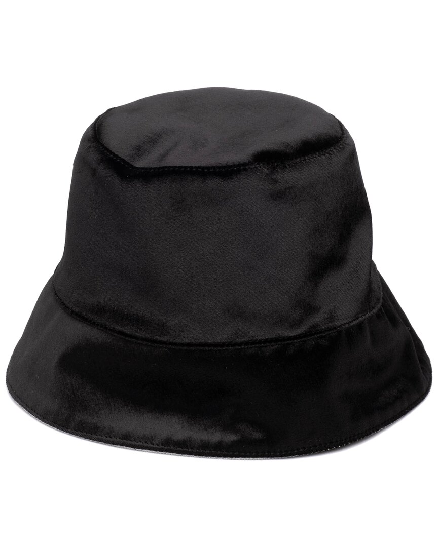 Eugenia Kim Charlie Hat