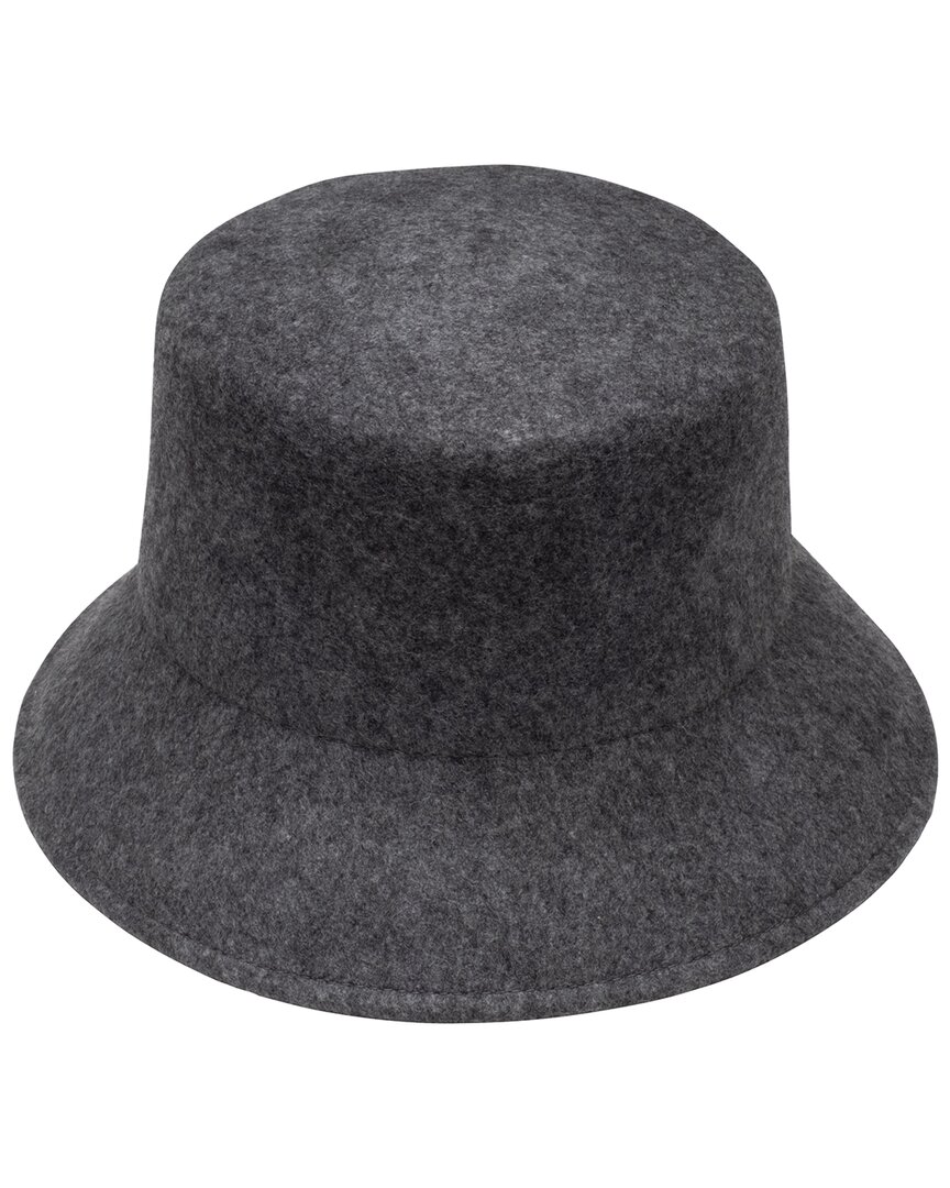 Eugenia Kim Jonah Wool Hat