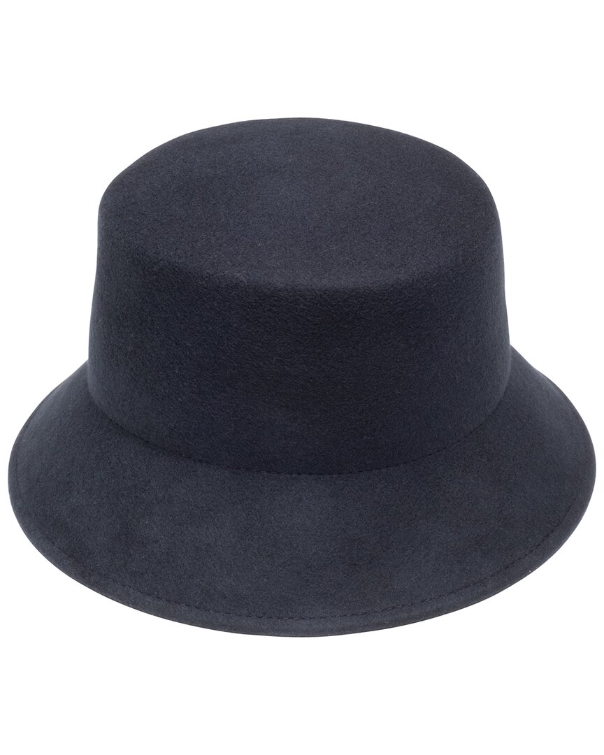 Eugenia Kim Jonah Wool Hat
