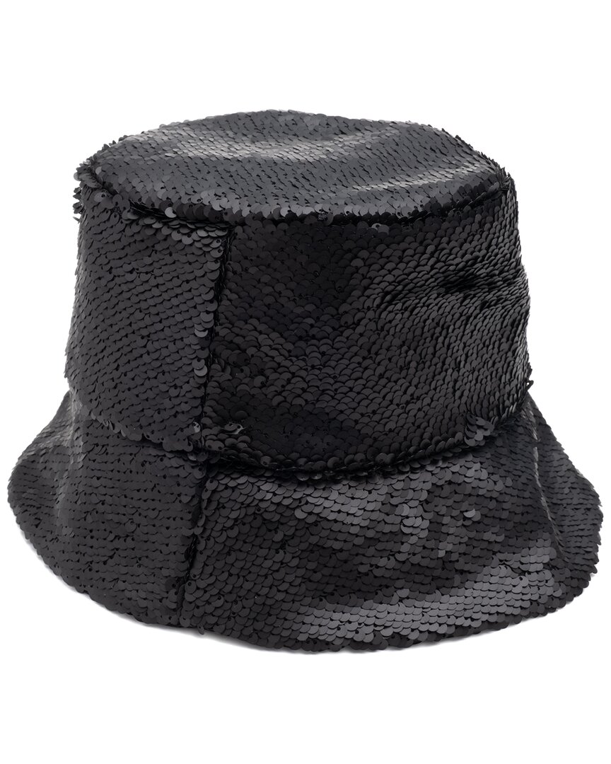 Eugenia Kim Yuki Wool-blend Hat