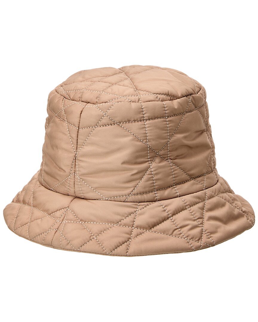 DIOR DIOR BUCKET HAT