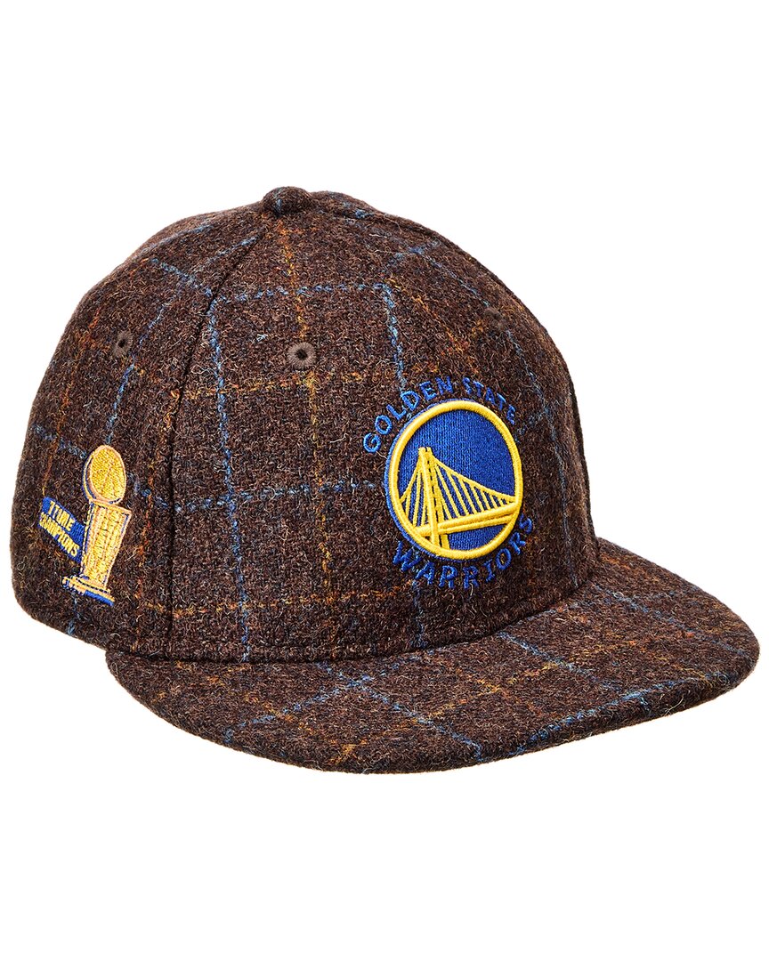 Todd Snyder X Nba Golden State Warrior In Grey