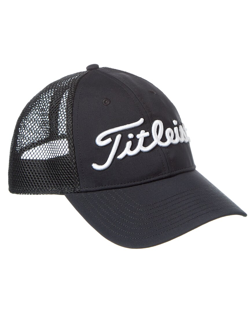 TITLEIST TITLEIST HAT