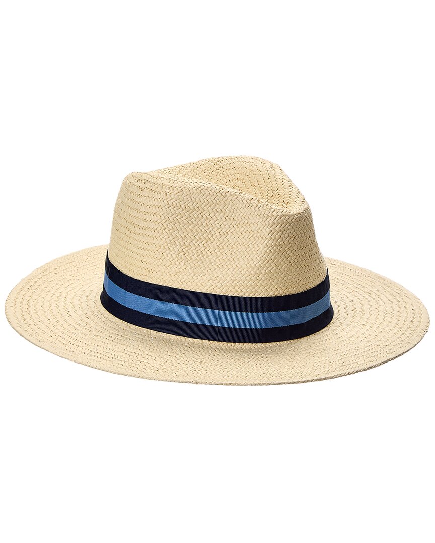 Brooks Brothers Fedora