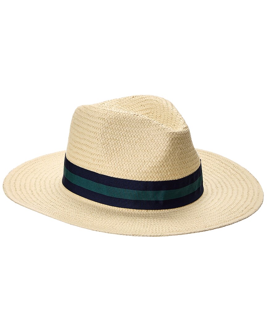 Brooks Brothers Fedora