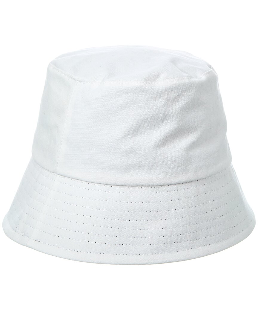 Vince Two-tone Bucket Hat