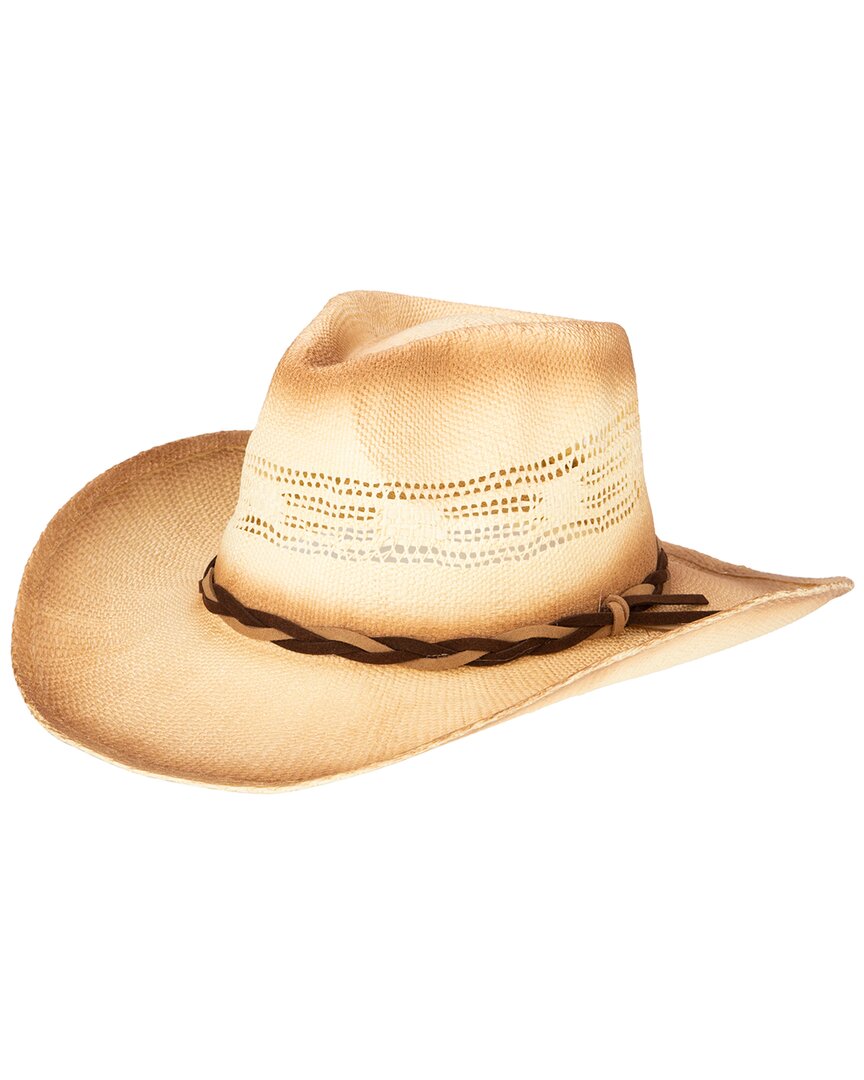 Shop San Diego Hat Company Down To Earth Cowboy Hat