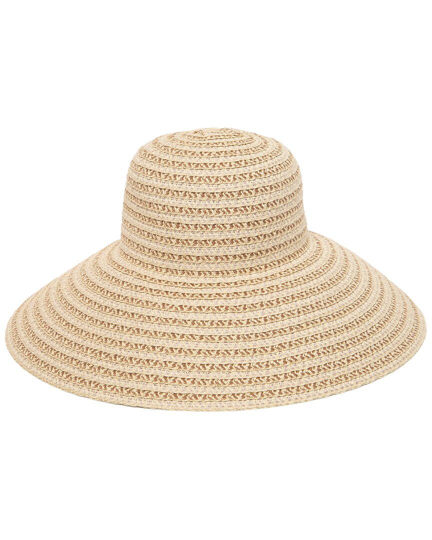 San Diego Hat Company Brisa Sun Hat