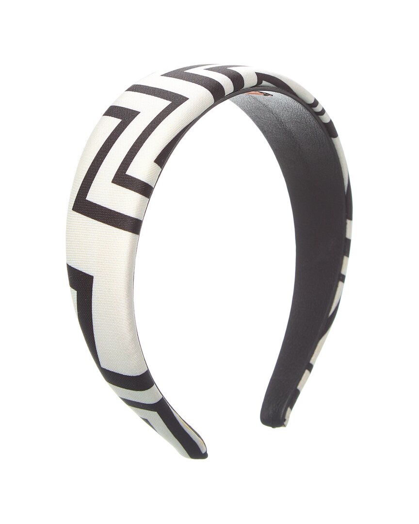 Missoni Headband