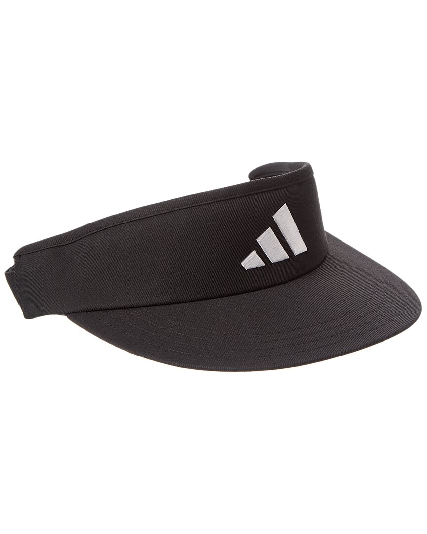 Adidas Golf Tour High Crown Visor