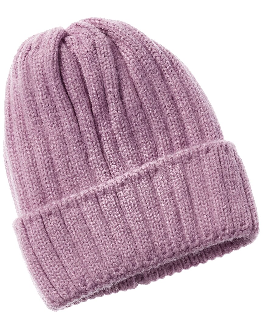 HAT ATTACK HAT ATTACK COLOR STORY KNIT BEANIE