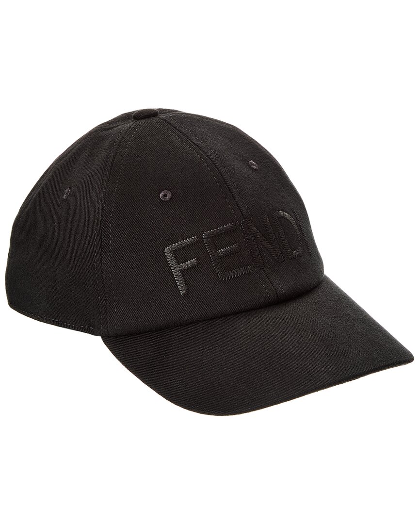 Fendi Baseball Cap