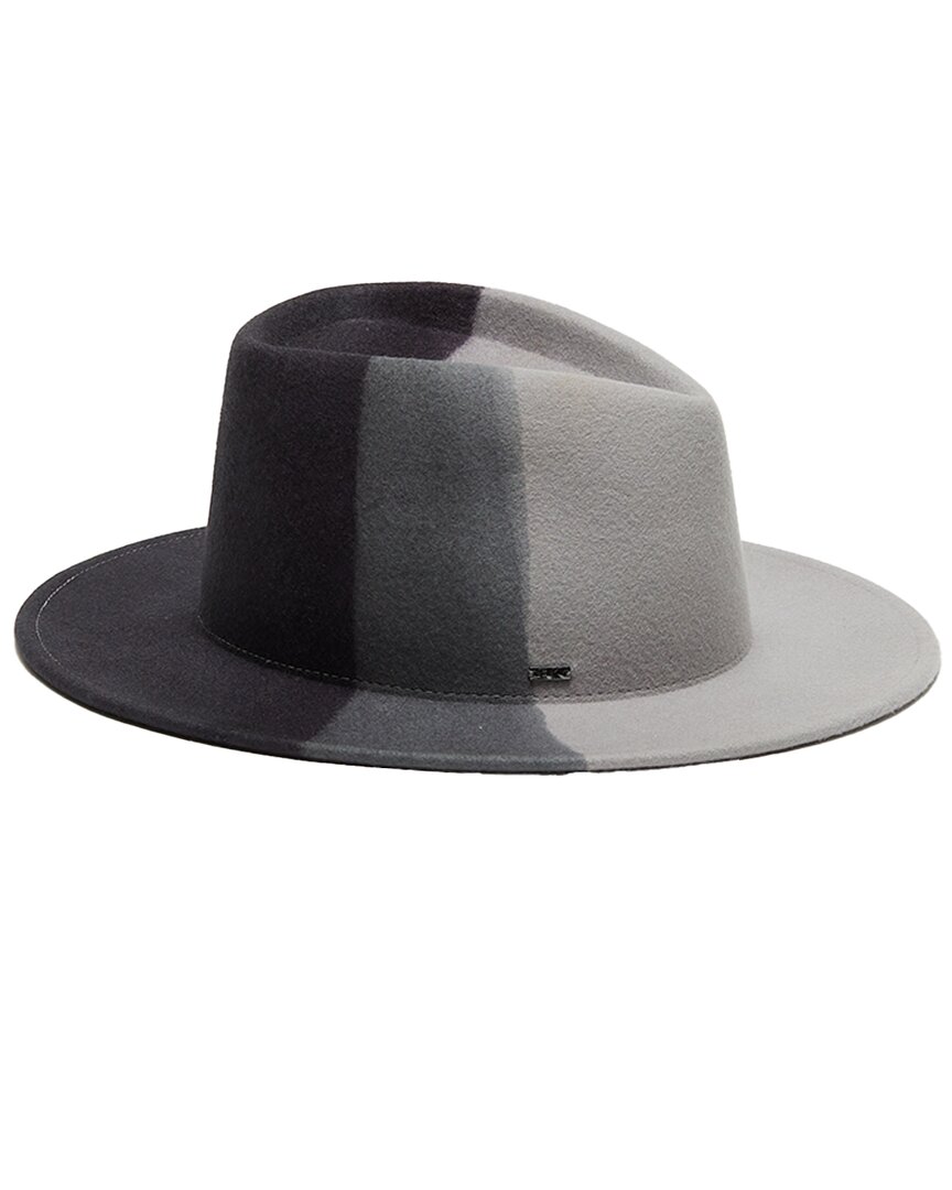 Eugenia Kim Blaine Wool Felt Hat