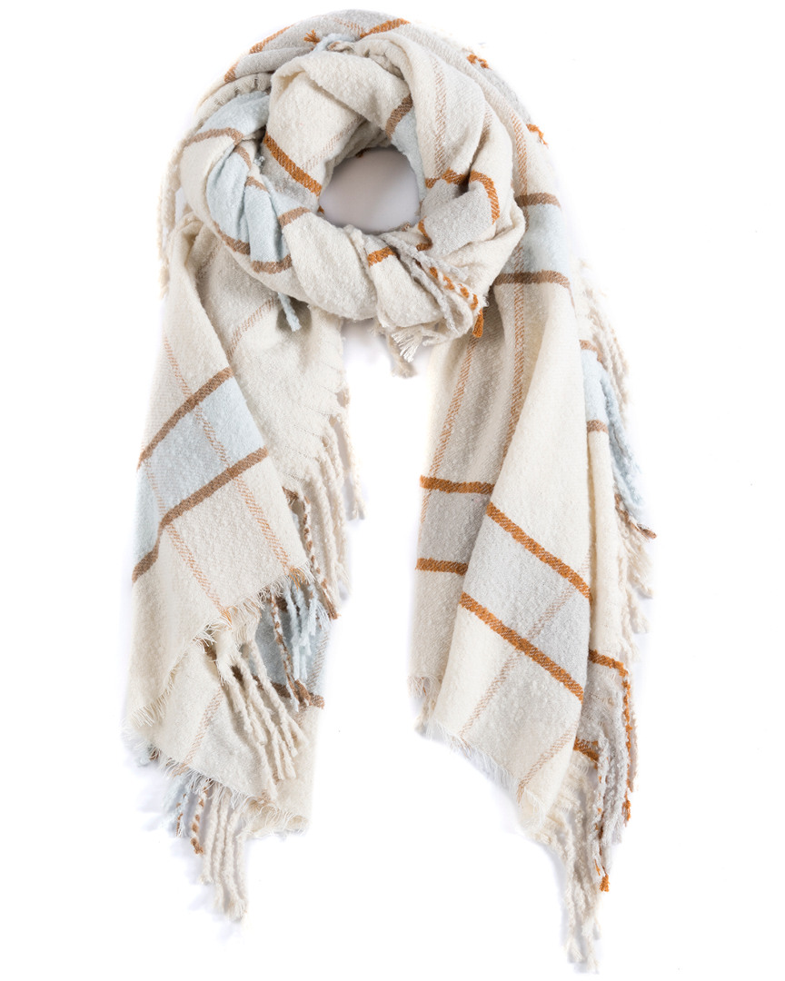 Image of Shiraleah Chiara Scarf