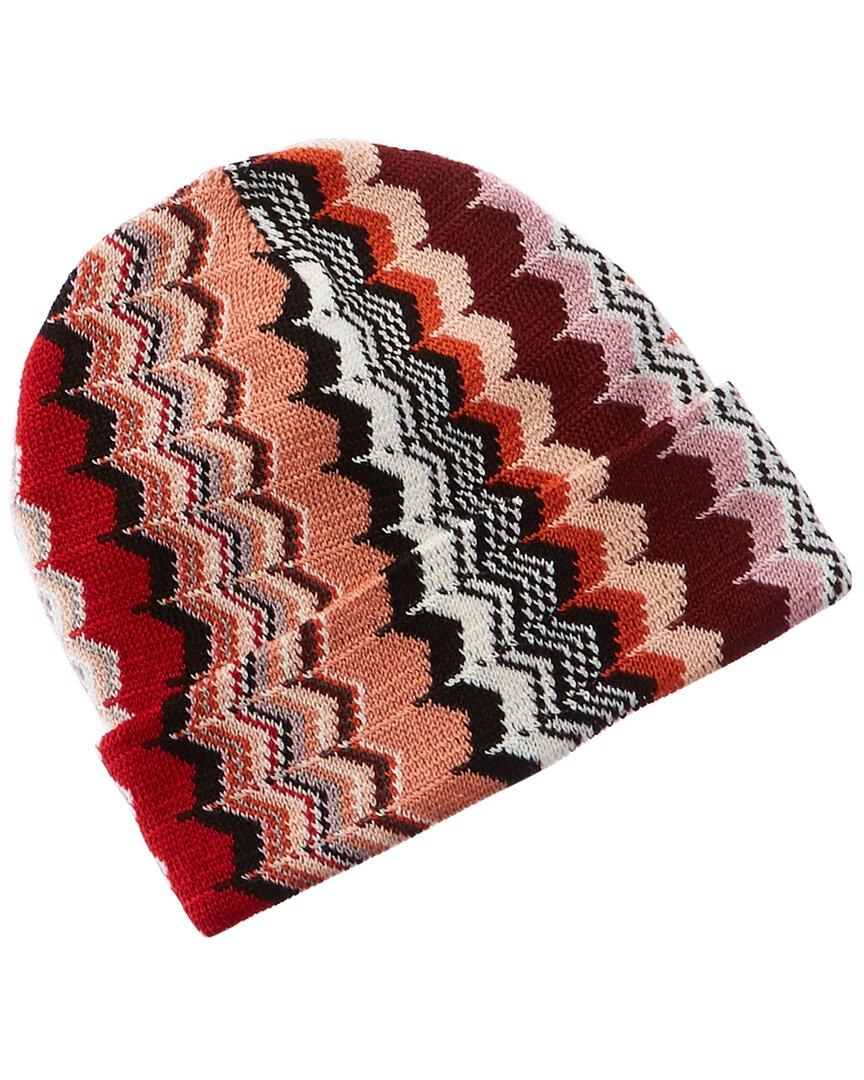 cantaloupe carhartt beanie