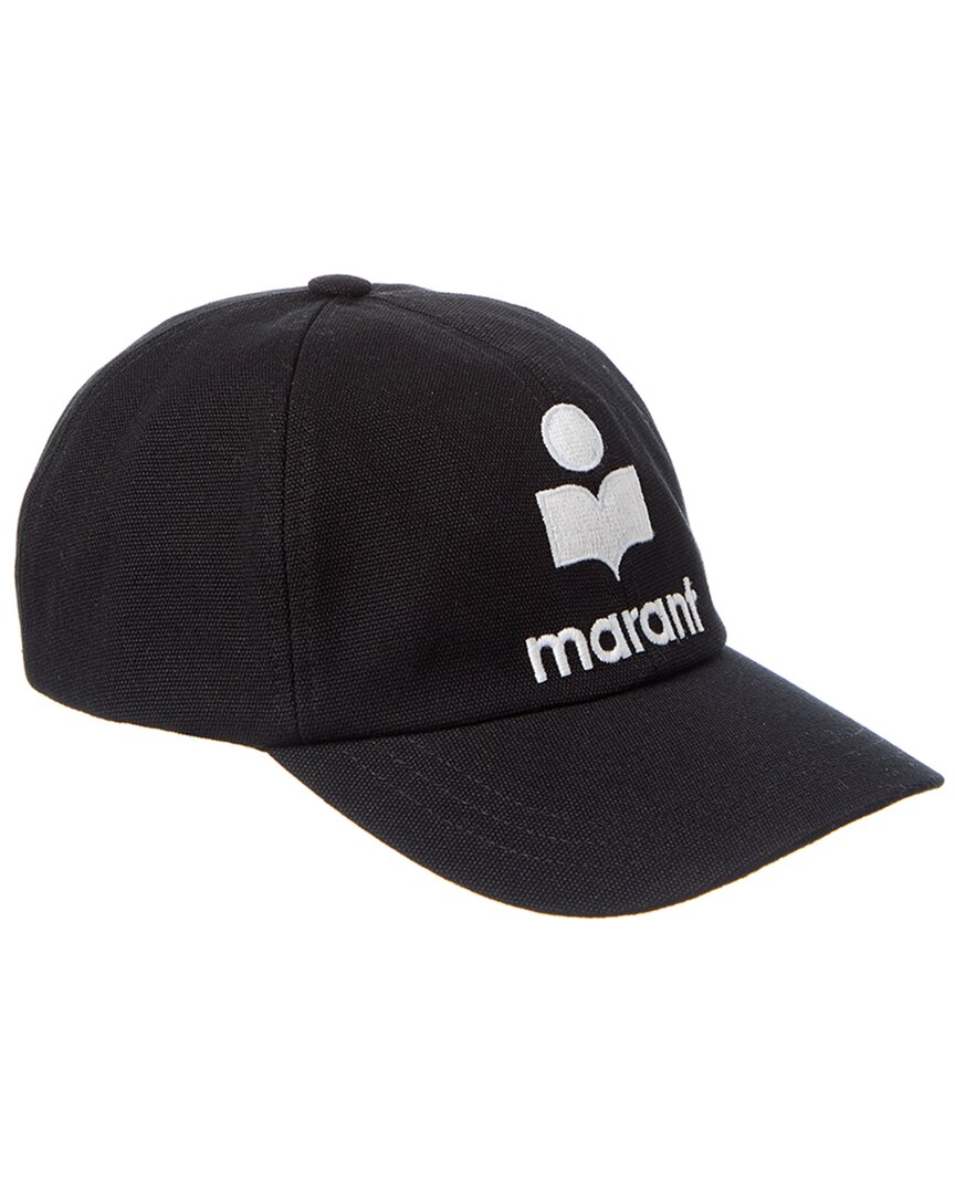 Isabel Marant Tyron Cap