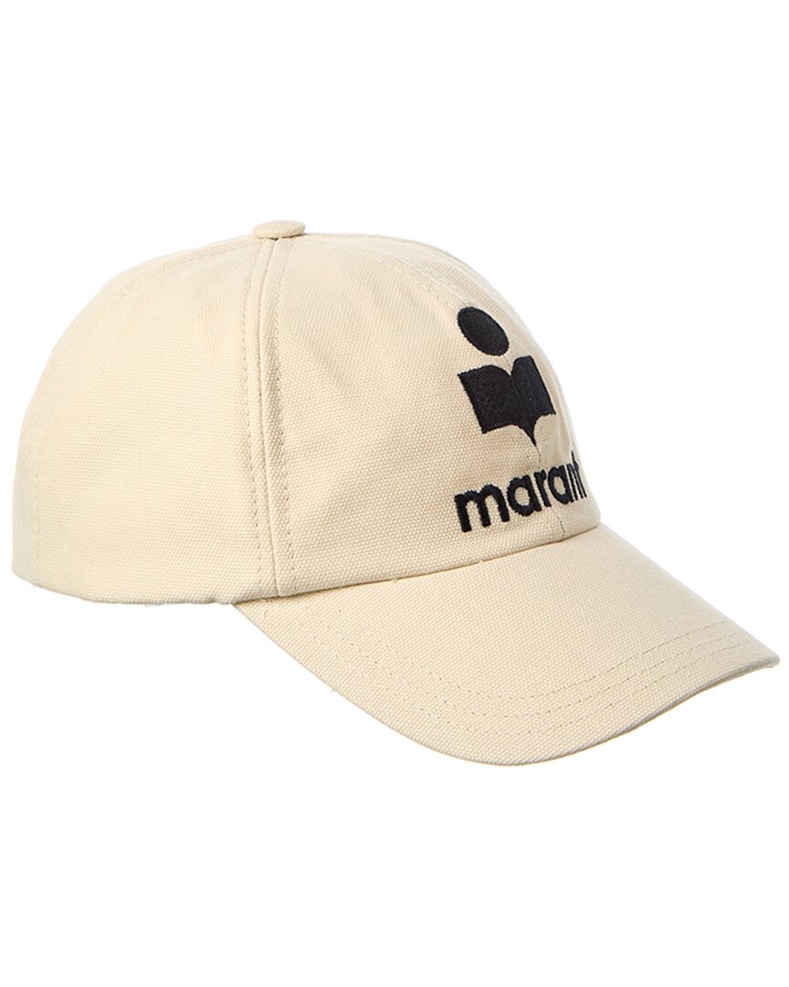 Isabel Marant Tyron Cap