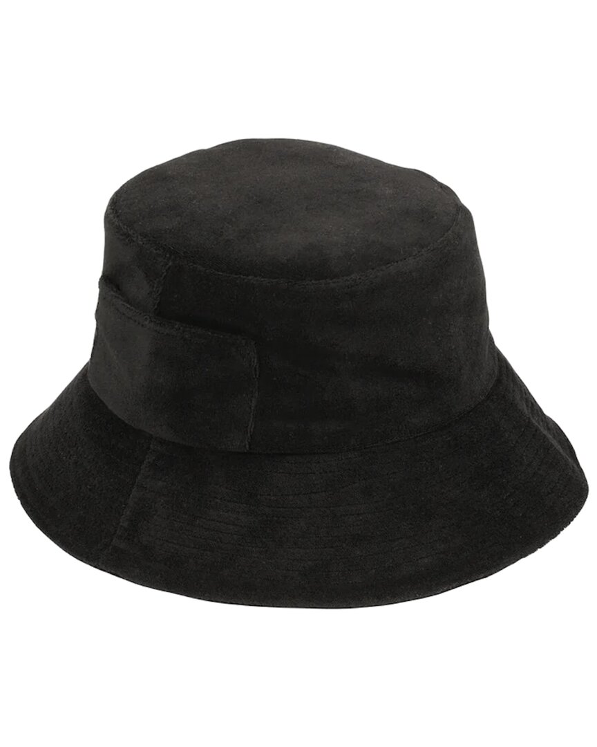 Lack Of Color Wave Bucket Hat