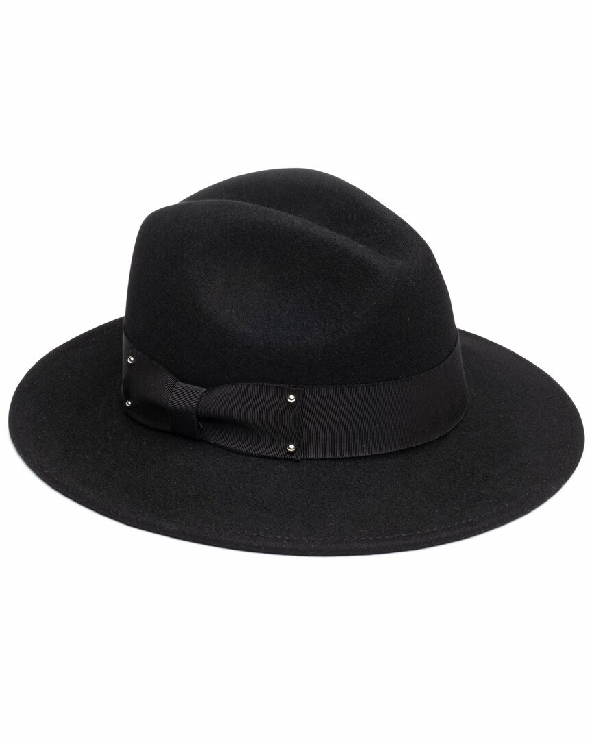 Eugenia Kim Bianca Wool Hat