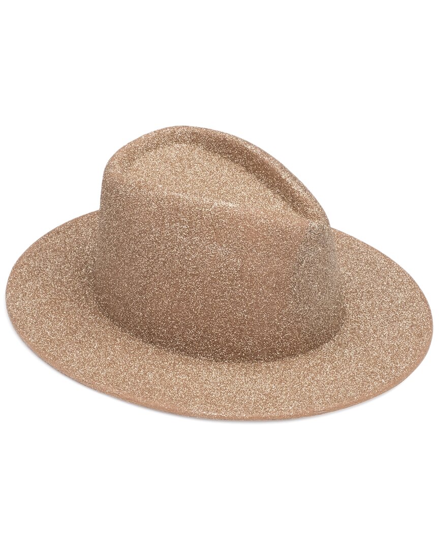 Eugenia Kim Wool Felt Hat Blaine Womens Eugenia Kim Blaine Wool Felt Fedora | Nordstrom main image 3