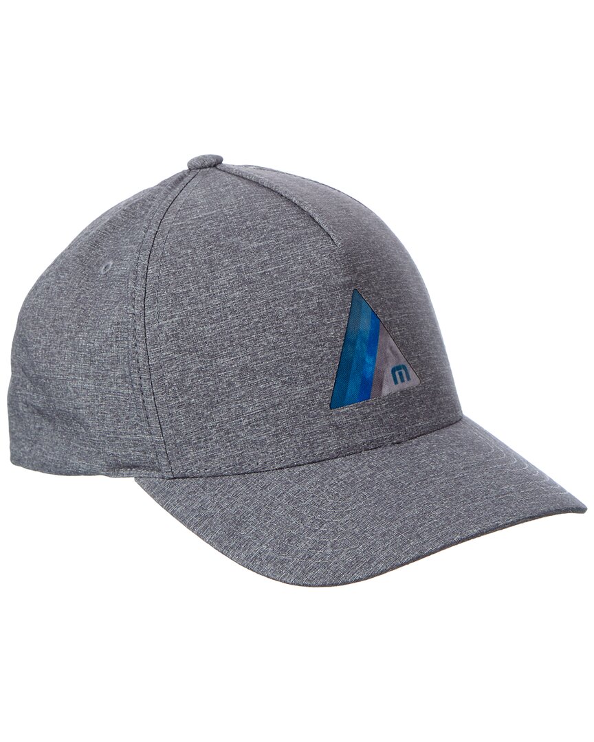 Travismathew The Heater Cap