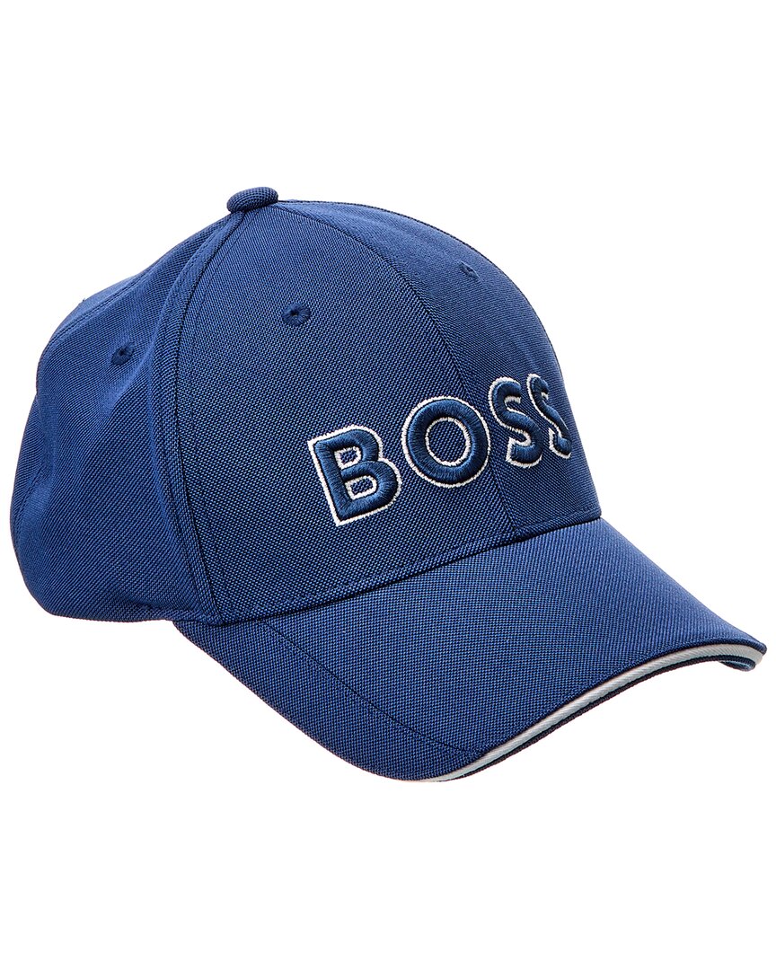 HUGO BOSS Caps | ModeSens | Snapback Caps