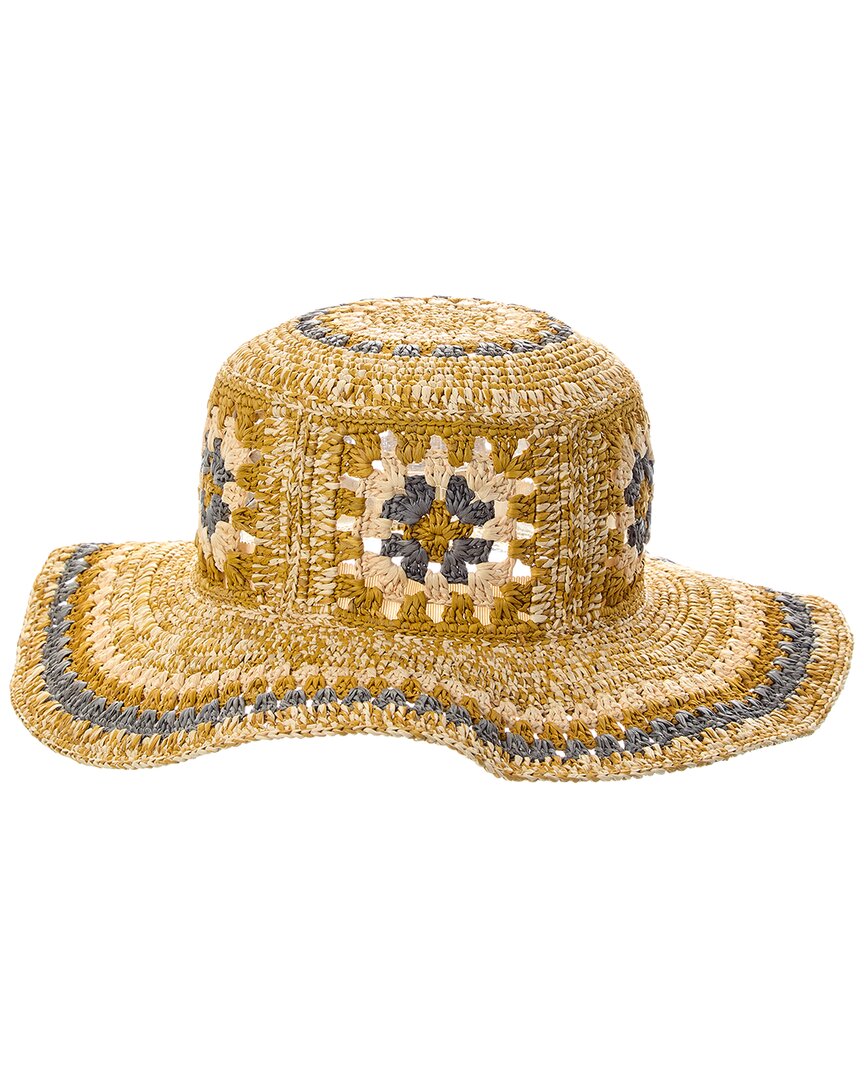 Loewe Fisherman Hat