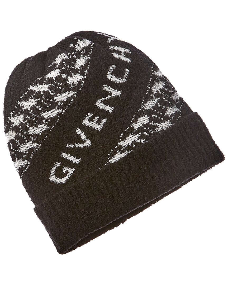 Women's GIVENCHY Hats Sale, Up To 70% Off | ModeSens