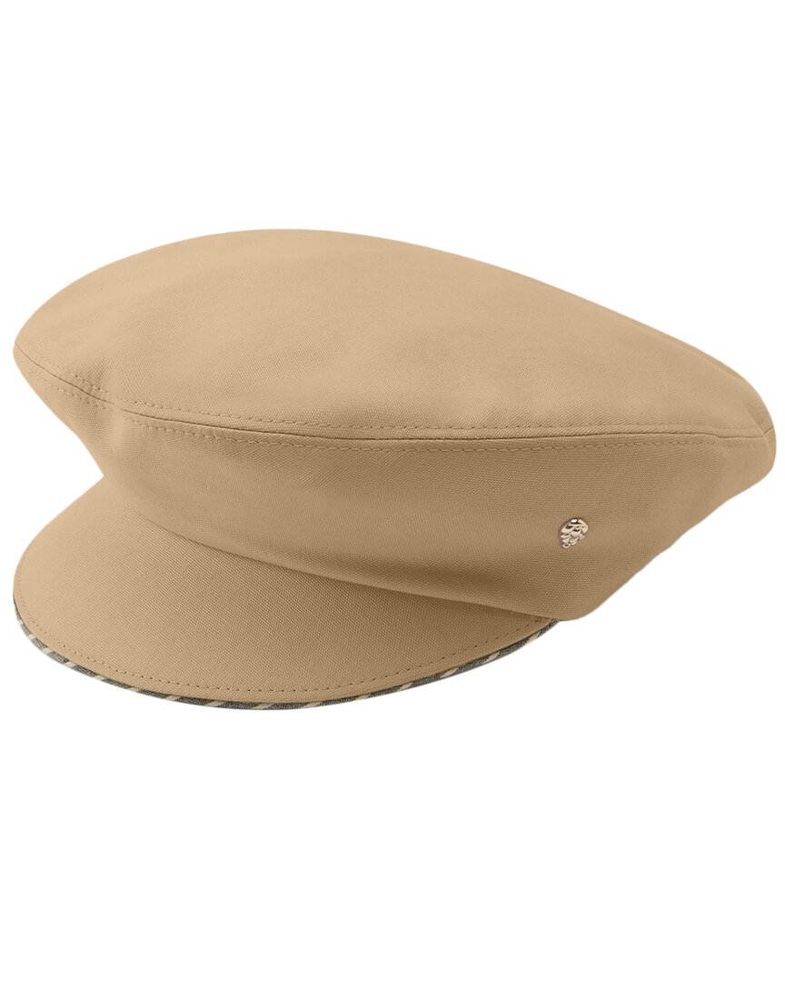 Helen Kaminski Hat