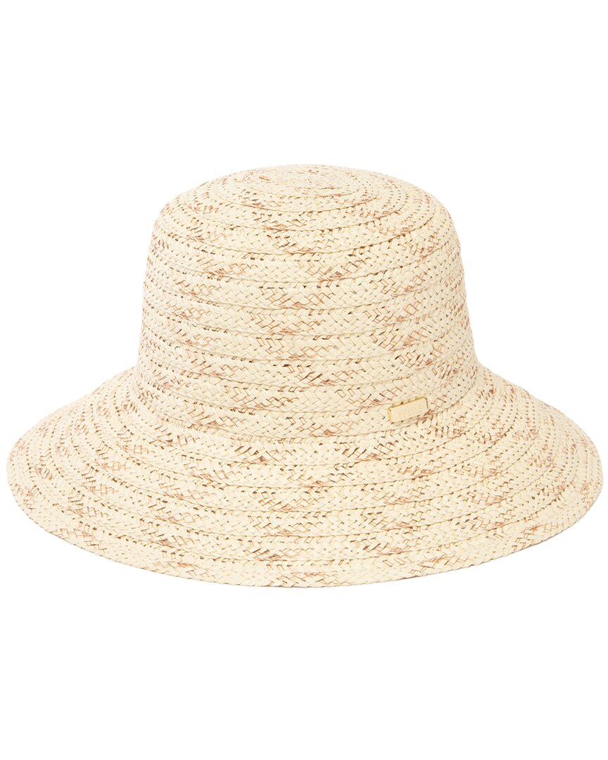 Trina Turk Oasis Bucket Hat