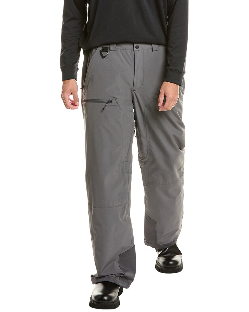 SPYDER SPYDER SEVENTY PANT