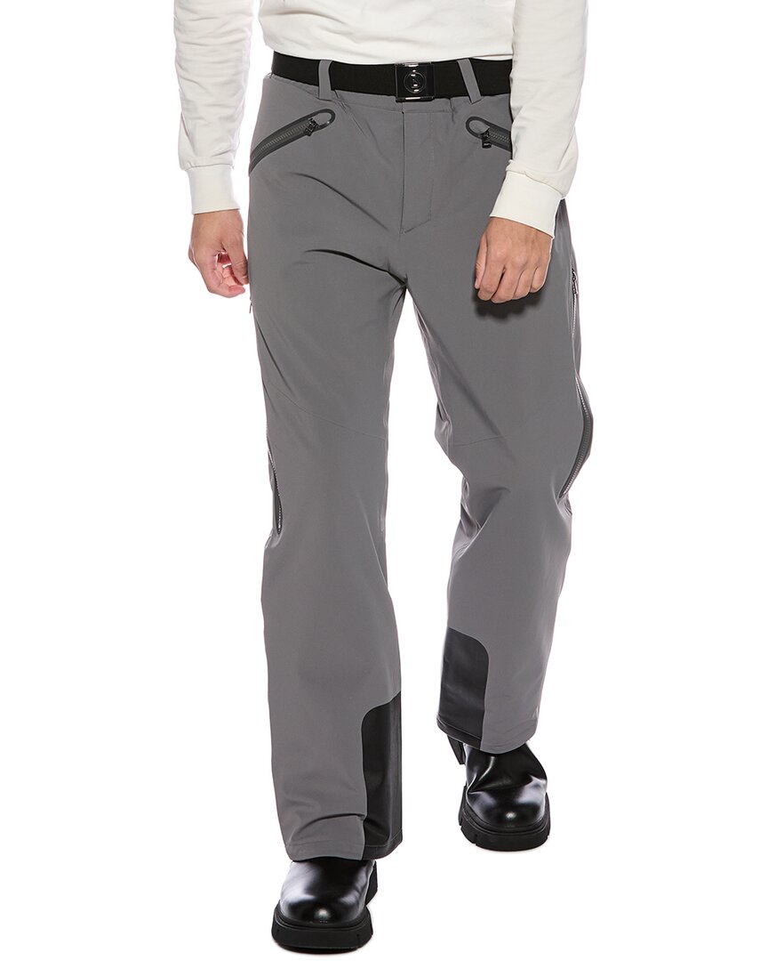 Bogner Tim2-to Pant In Grey