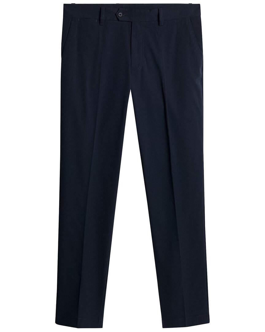 J. Lindeberg J.lindeberg Vent Pant