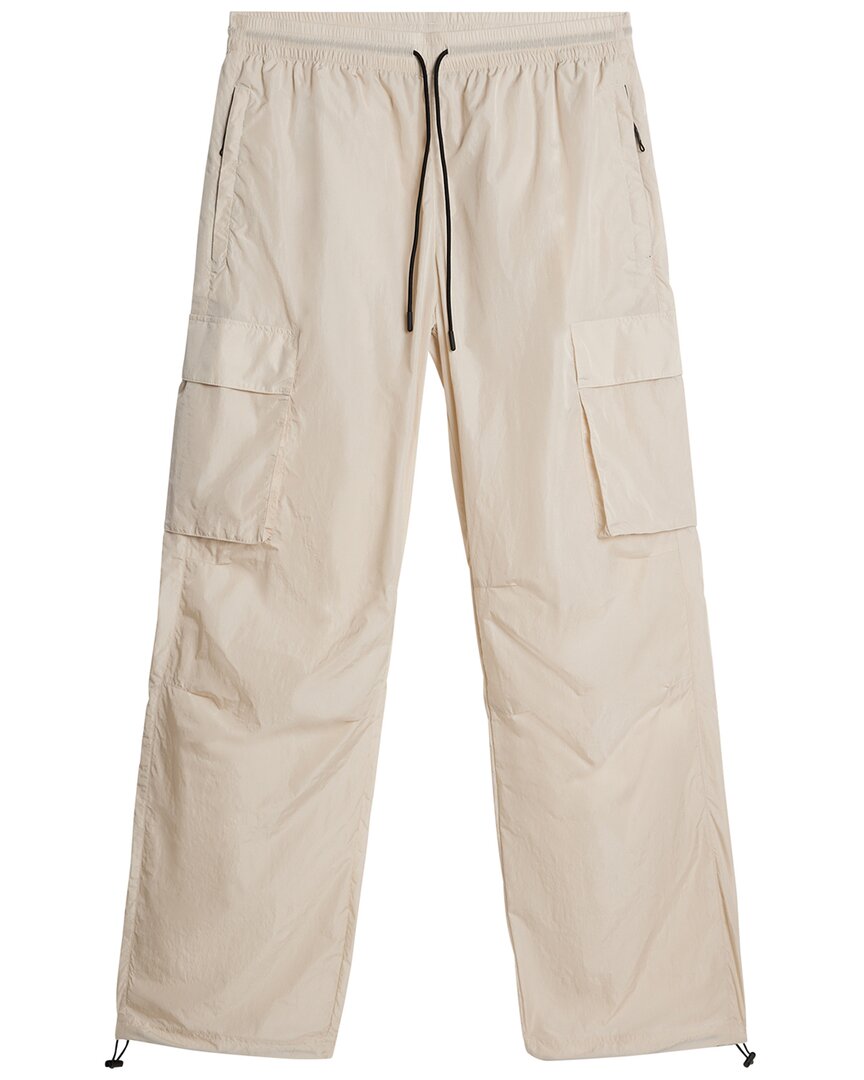 J. Lindeberg J.lindeberg Glane Tech Pant