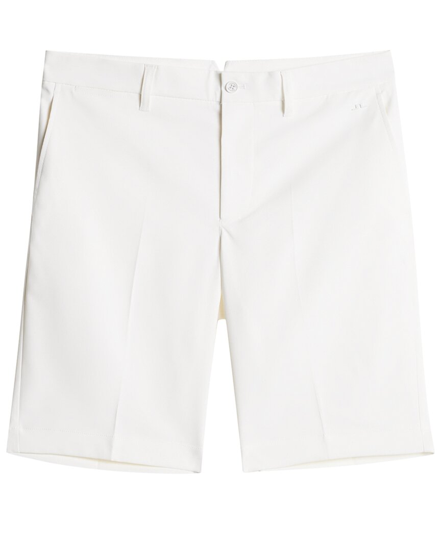 J. Lindeberg J.lindeberg Eloy Short