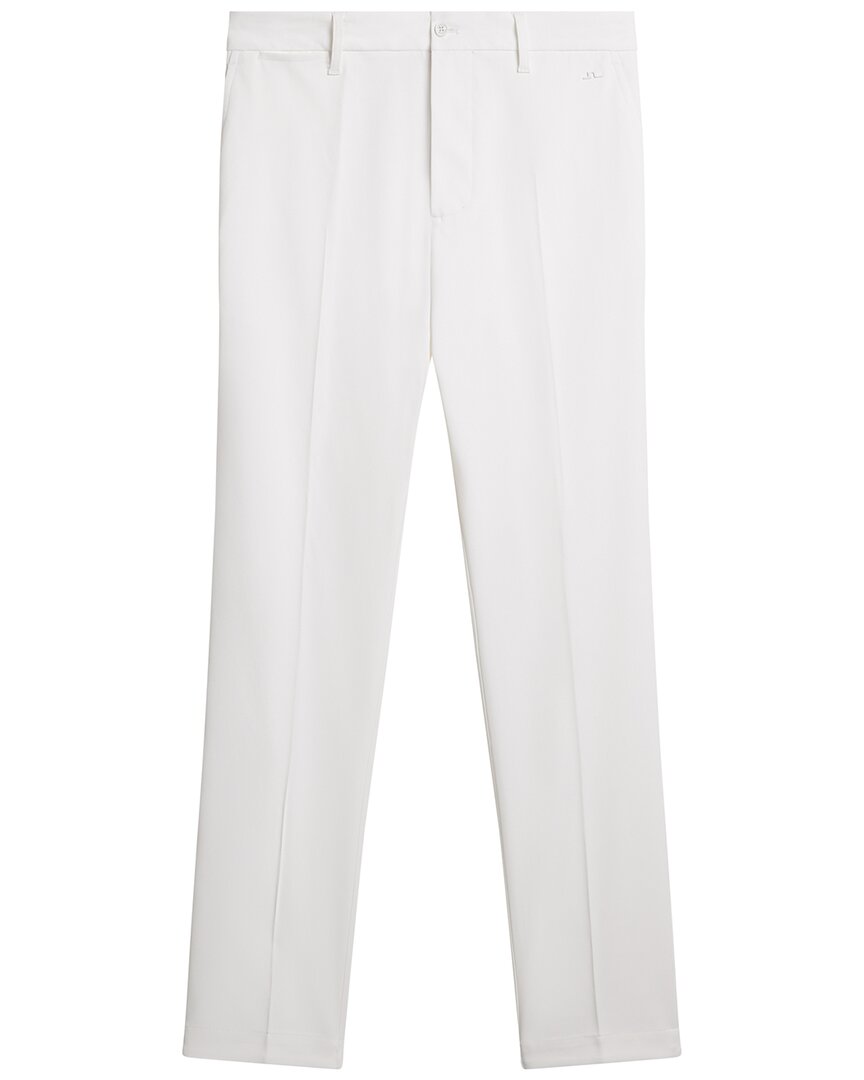 J. Lindeberg J.lindeberg Ellott Pant