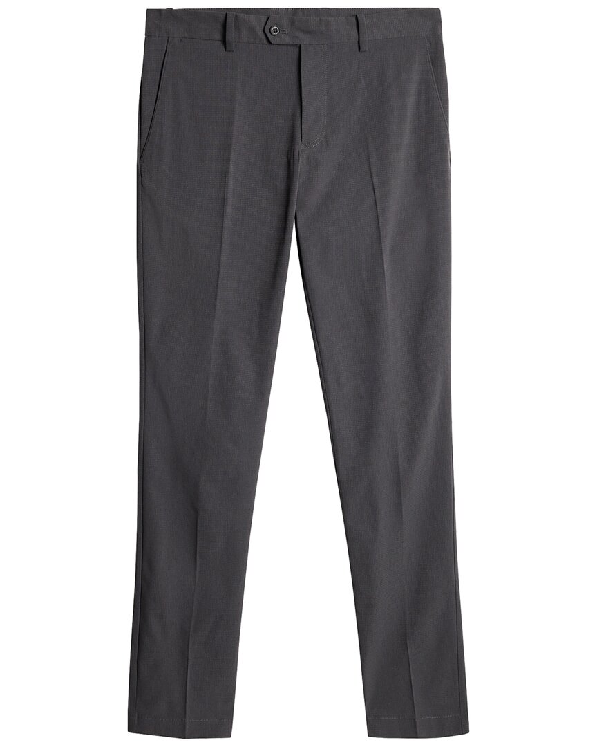 J. Lindeberg J.lindeberg Vent Pant