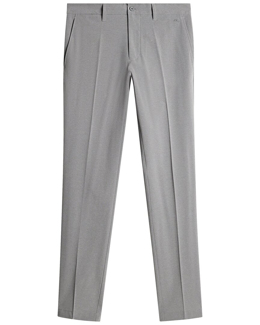 J. Lindeberg J.lindeberg Ellott Pant