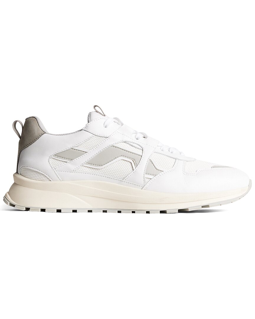 J. Lindeberg J.lindeberg Ares Sport Sneaker