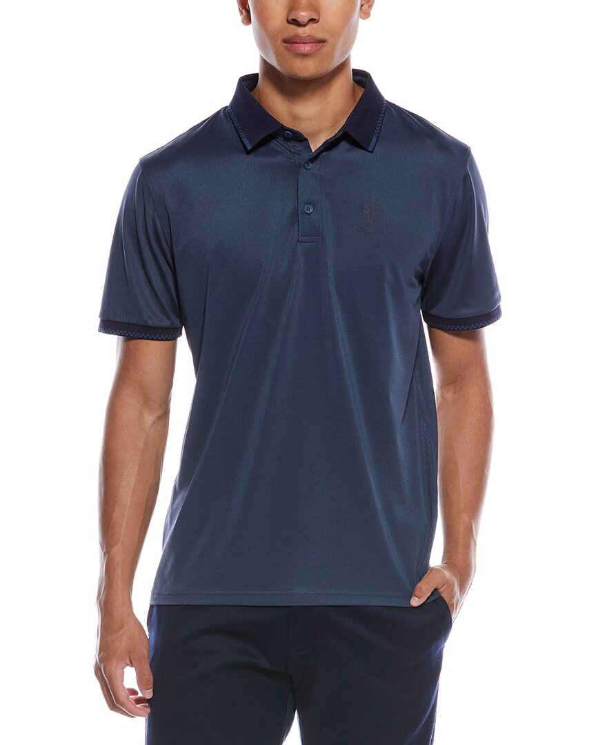 Ben Sherman Sports Fit Polo Shirt