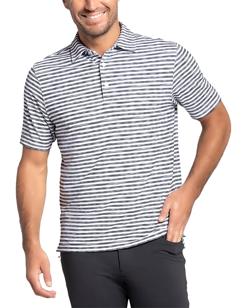 Ibkul Polo Shirt In Multi