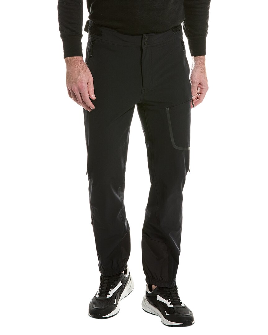 Rossignol Skpr Tech Pant In Black